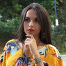 Raquel