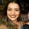 Paloma