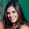 Deborah