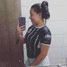 Gabriella