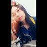 Ketlyn