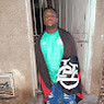 Otavio