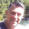 JOSE