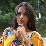 Raquel