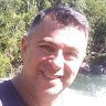 JOSE