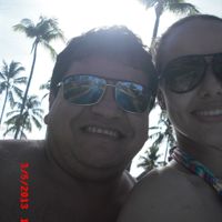 Viagem para Maragogi