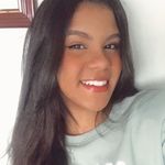 Maria Heloisa