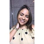 Pamela
