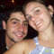 Cristiane