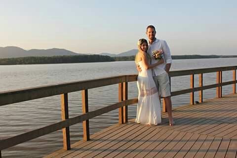 Meu ensaio pré casamento - 11
