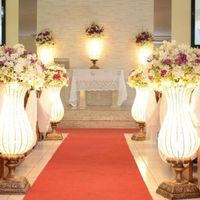  Meu sonho vai se tornar realidade! - 1