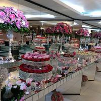  Meu sonho vai se tornar realidade! - 3