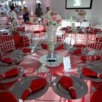  Meu sonho vai se tornar realidade! - 5