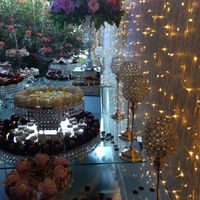  Meu sonho vai se tornar realidade! - 6