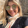 Luana