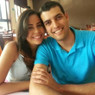 Rebeca