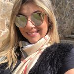 Luana