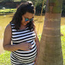 Raphaela