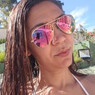 Priscila