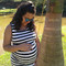 Raphaela