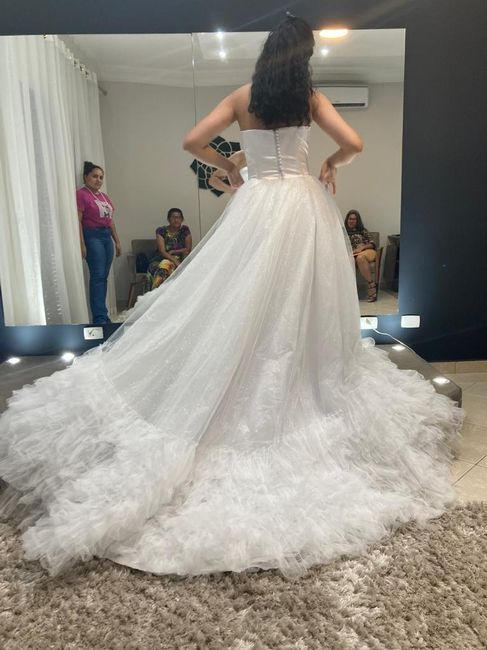 Prova de vestido 3 1