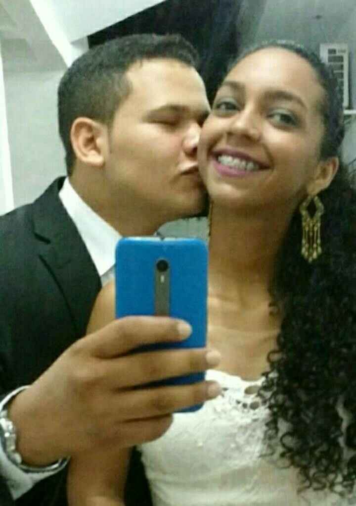Meu supeeer noivo- lucas stael - 1