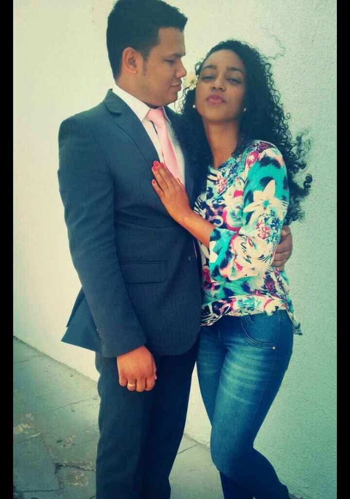 Meu supeeer noivo- lucas stael - 2