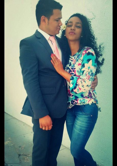 Meu supeeer noivo- lucas stael - 2