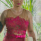 Selene