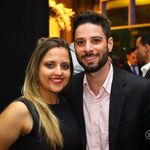 Rayane