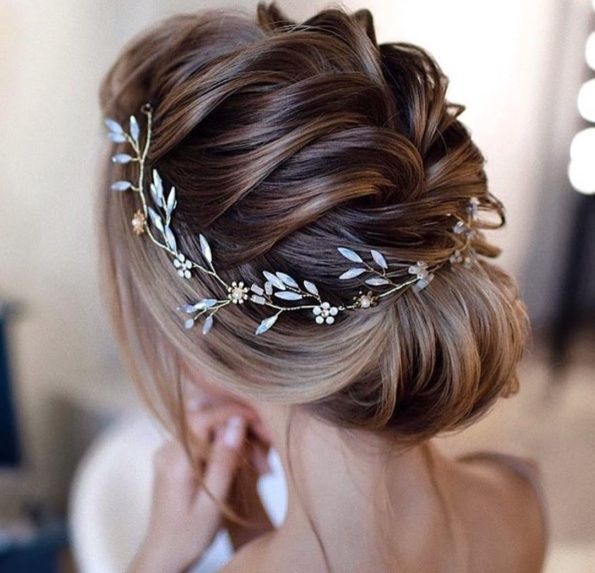 Cabeleireira do Zezé: poste uma foto do penteado que vai usar no seu Dia C💇‍♂️💇‍♀️ 2