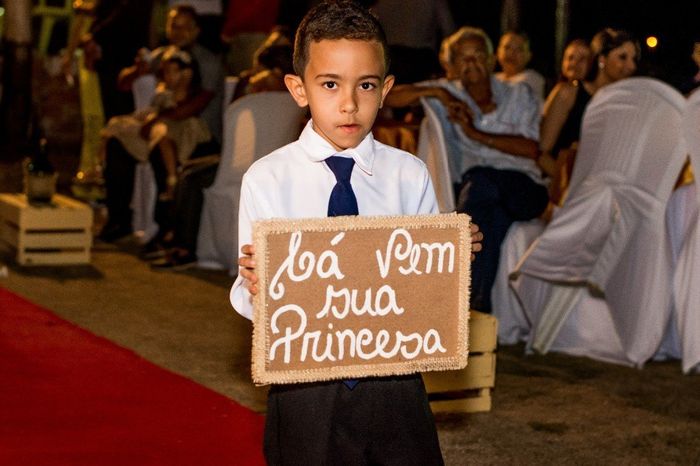ESSA PLACA FUI EM QUEM FIZ COM AQUELES QUADROS DE GIZ KKKKK