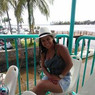 DEBORA