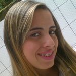 Kelly