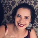Amanda