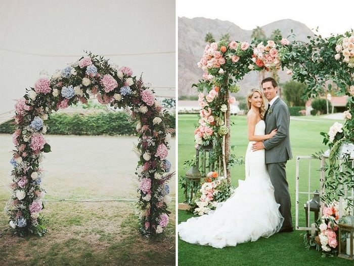 #noivamusa - dicas casamento rústico 1