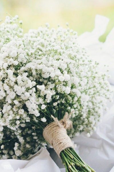 #noivamusa - dicas casamento rústico 2