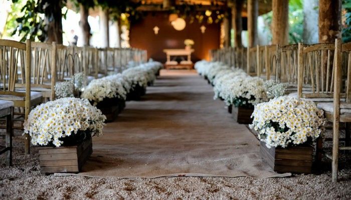 #noivamusa - dicas casamento rústico 5