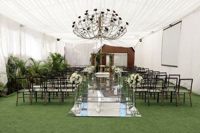 #noivamusa - dicas casamento rústico 9