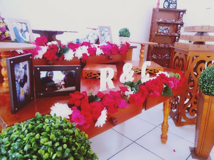 Relembrando - 2