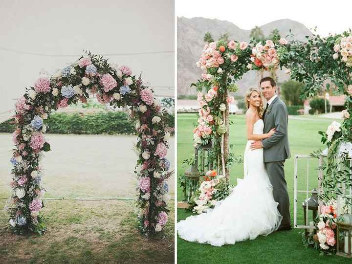 #noivamusa - dicas casamento rústico - 1