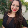 Cinthia