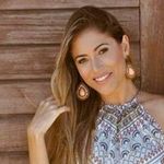 Lorena