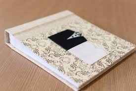 Livro de assinatura 
