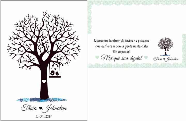 Personalizada