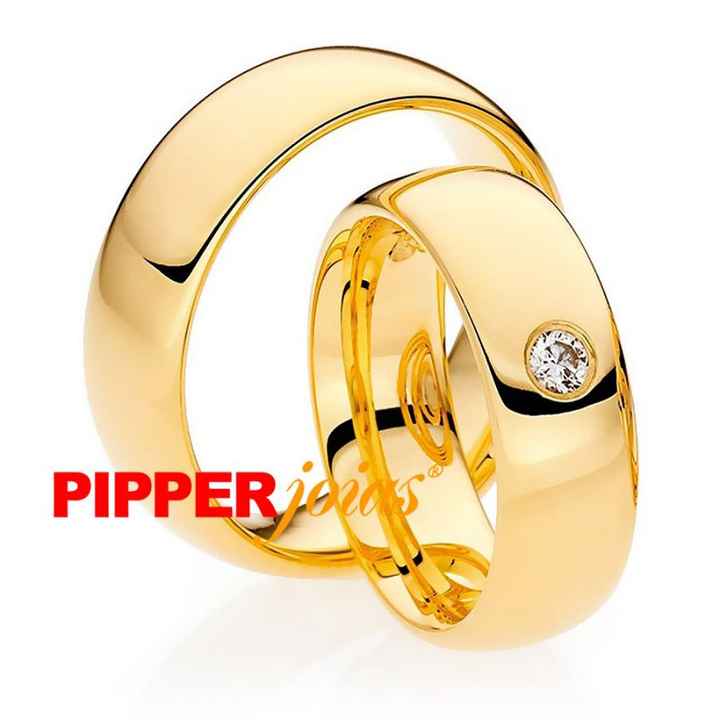 Pipper 