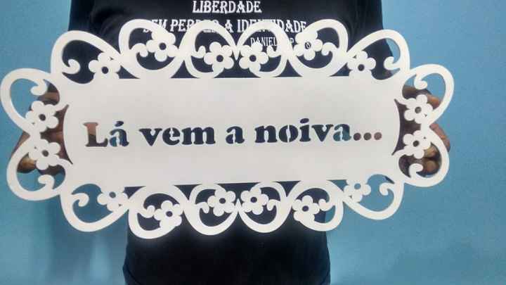 Placa 1