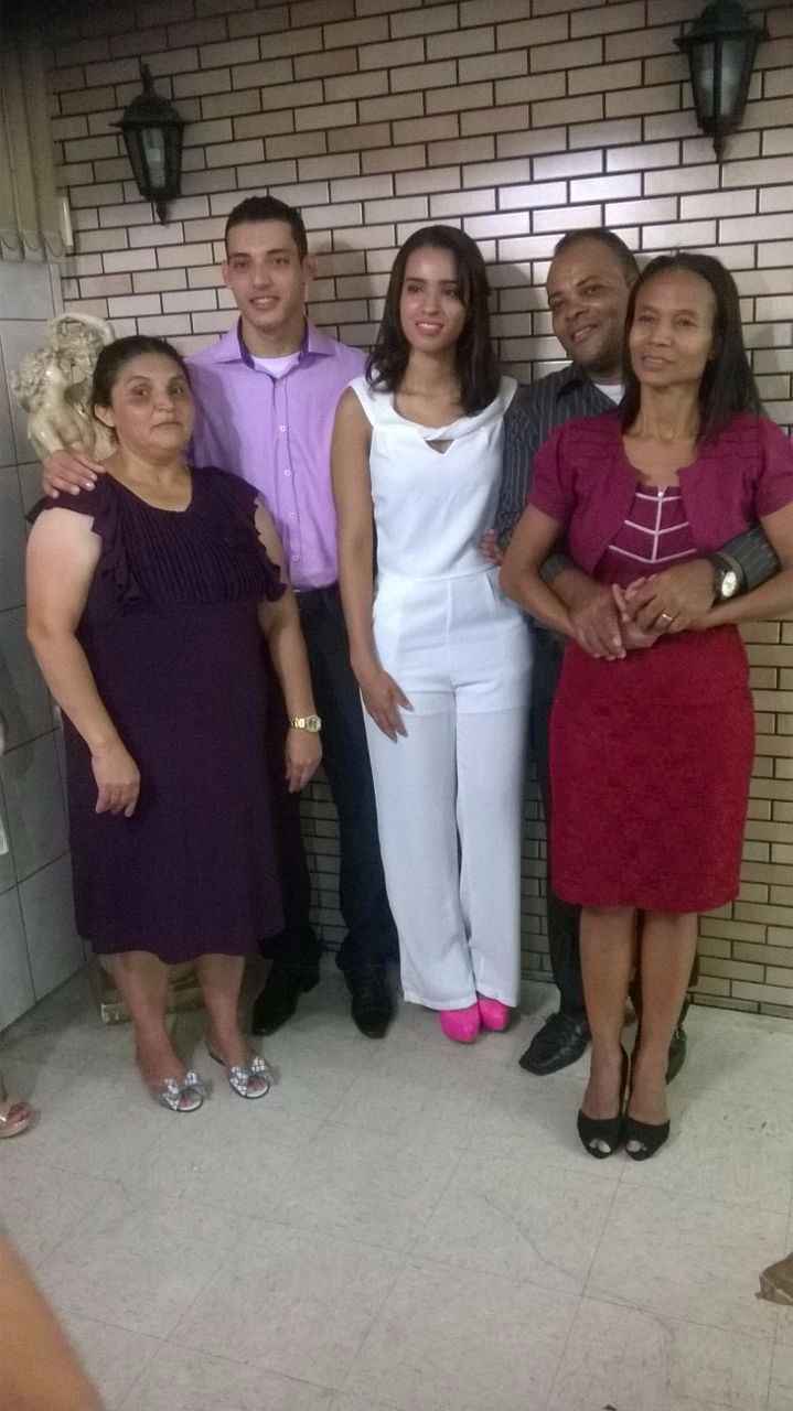 Familia s2