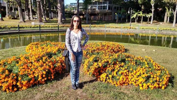 Praça 
