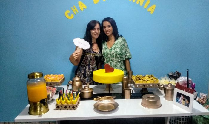 Elizania